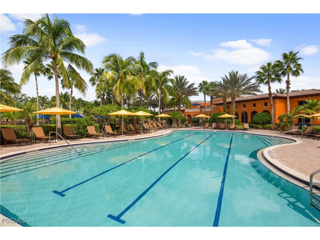 11122 Esteban Drive Fort Myers FL 33912 2026006277 image35