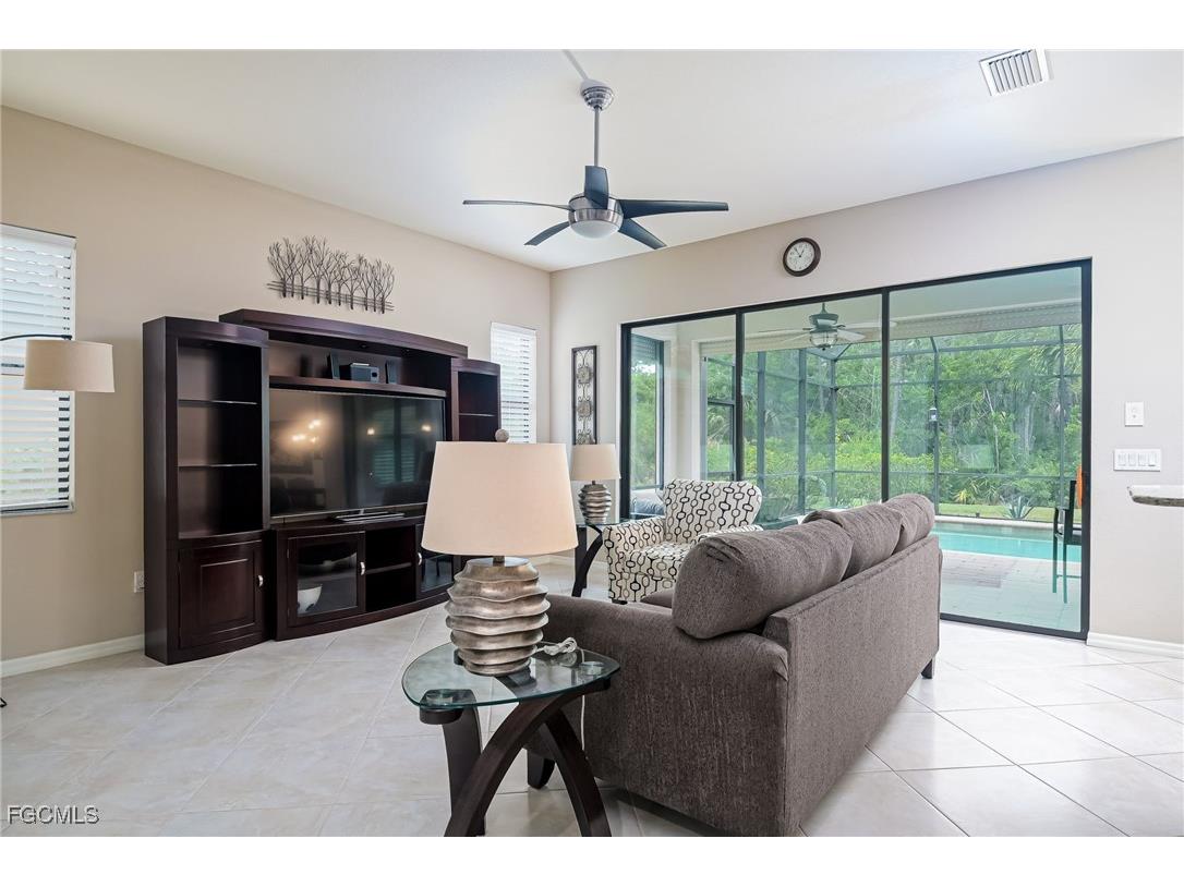11122 Esteban Drive Fort Myers FL 33912 2026006277 image4