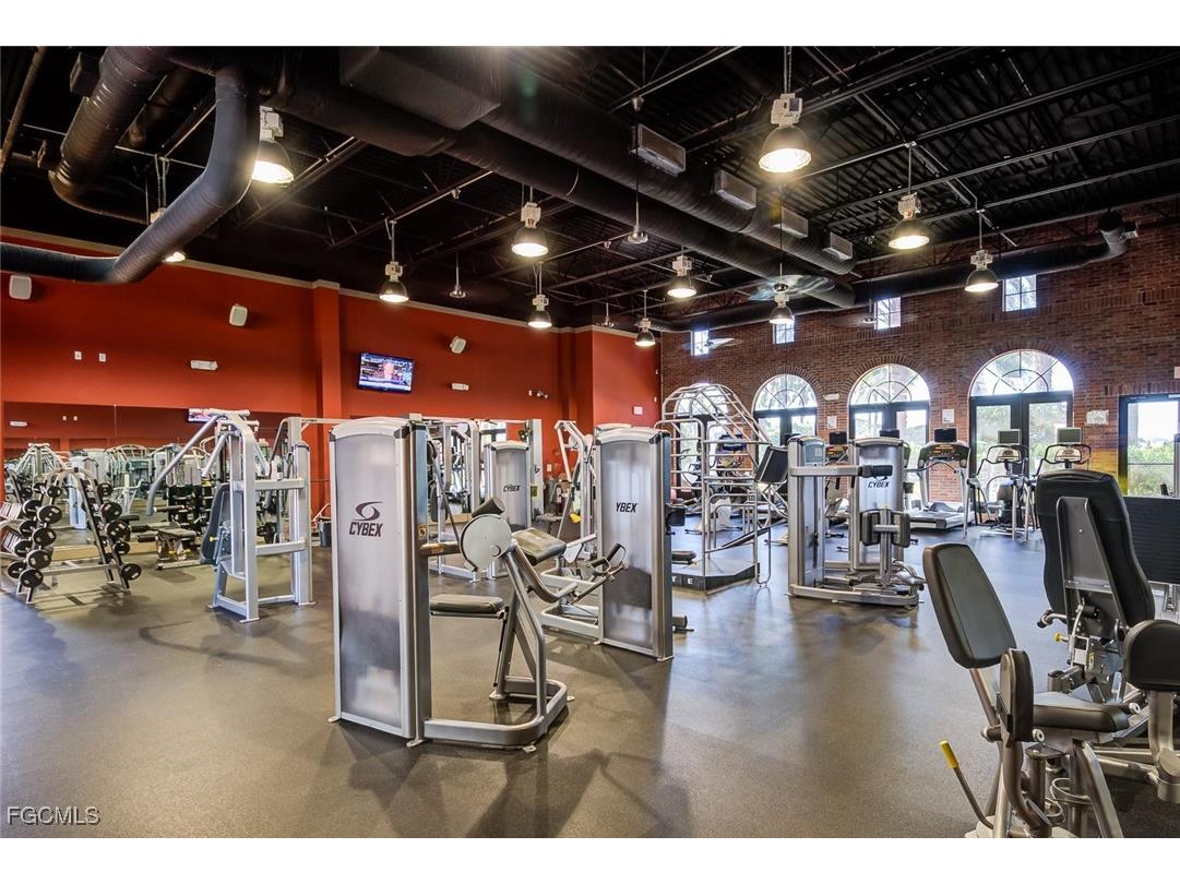 11122 Esteban Drive Fort Myers FL 33912 2026006277 image41