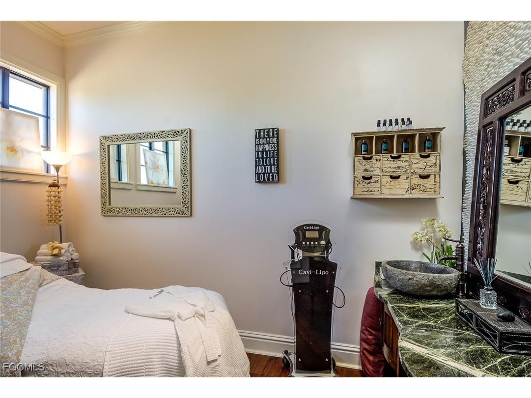 11122 Esteban Drive Fort Myers FL 33912 2026006277 image45