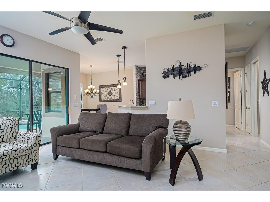 11122 Esteban Drive Fort Myers FL 33912 2026006277 image6