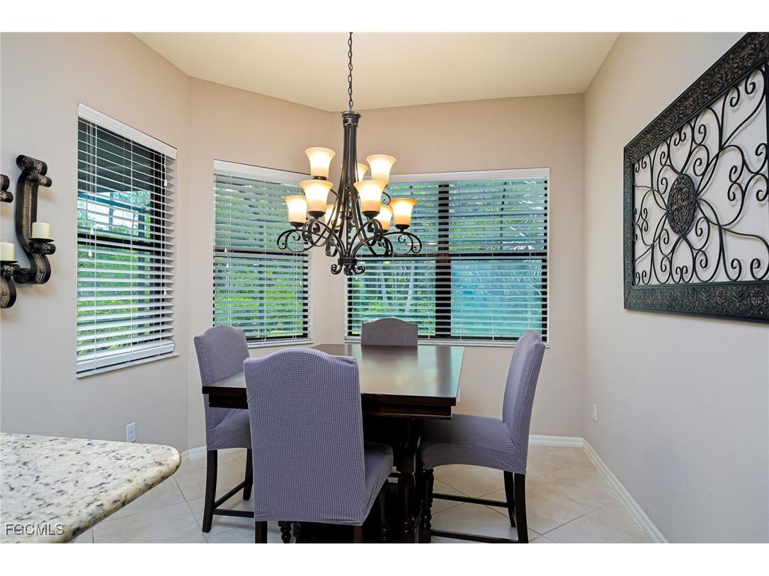 11122 Esteban Drive Fort Myers FL 33912 2026006277 image9