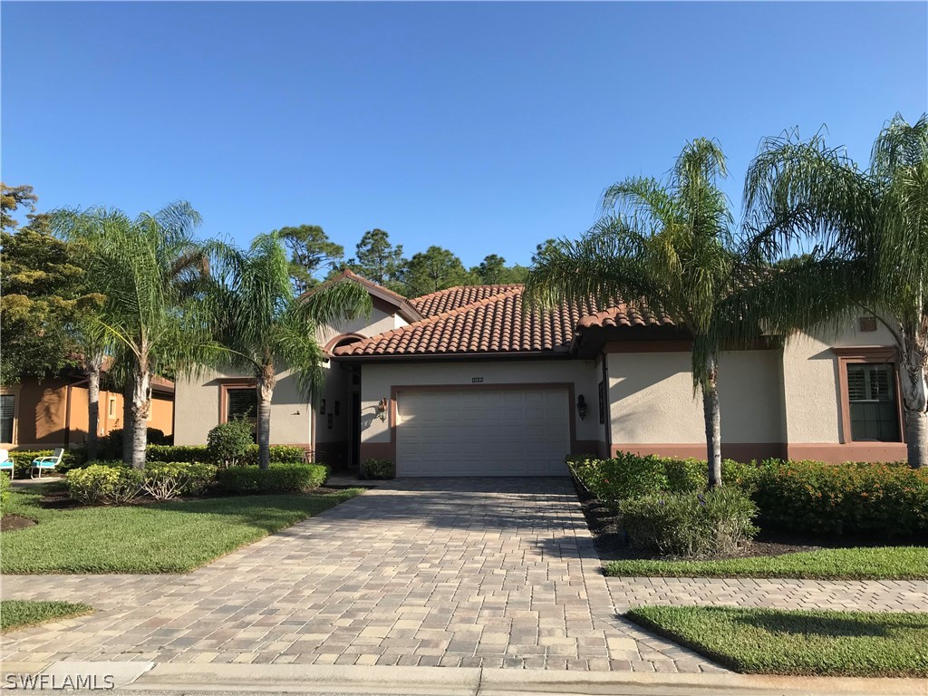 11122 Esteban Drive Fort Myers FL 33912 224034315 image1