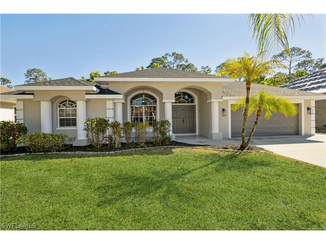 11122 Palmetto Ridge Drive Naples FL 34110 223004145 image1