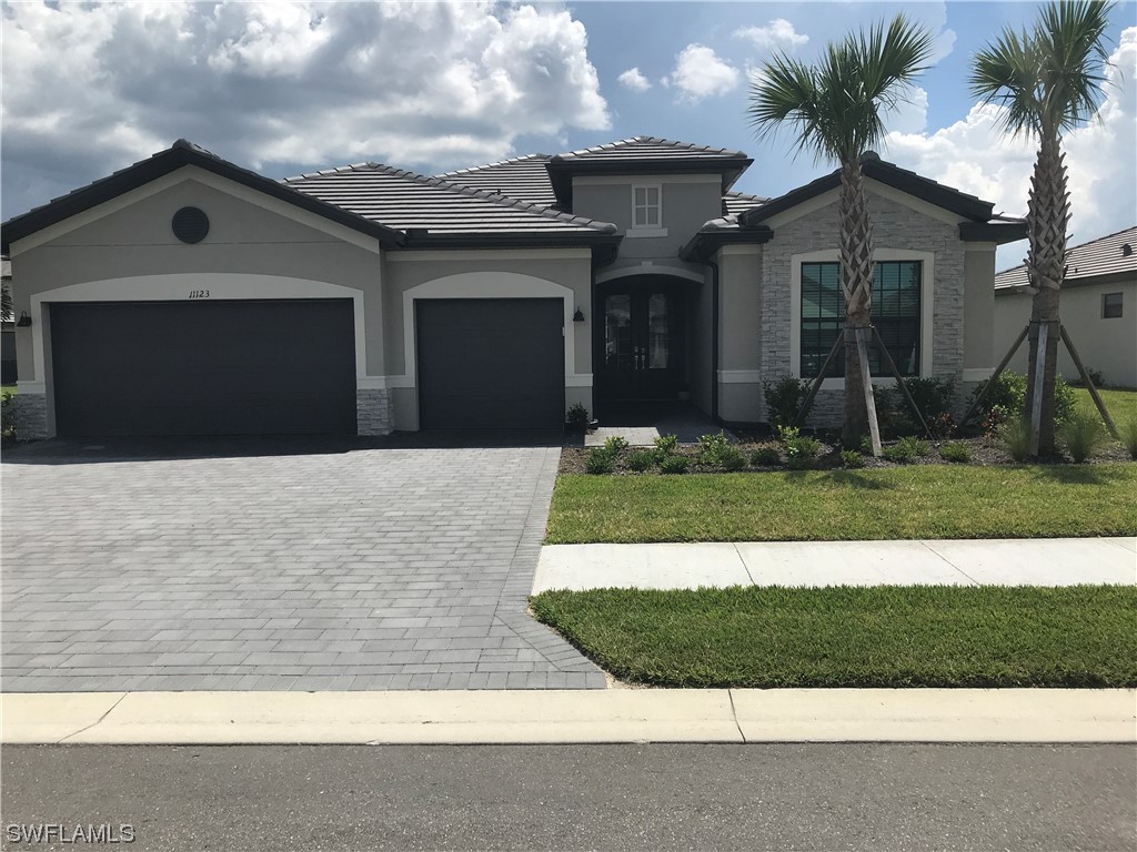 11123 Canopy Loop Fort Myers FL 33913 223067185 image1