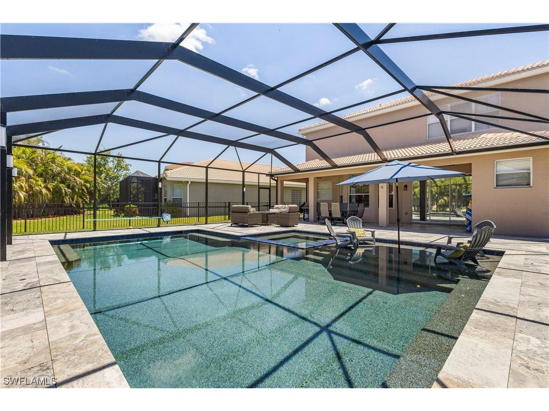 11123 Sparkleberry Drive Fort Myers FL 33913 223042533 image1