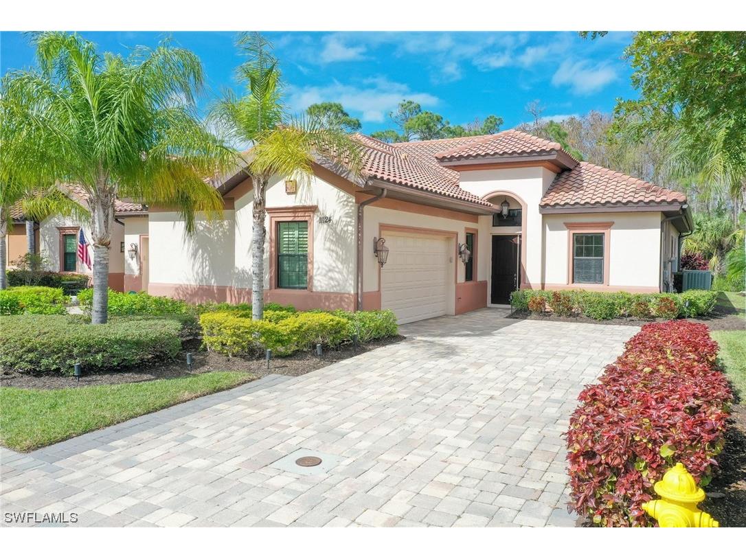 11124 Esteban Drive Fort Myers FL 33912 224008092 image1