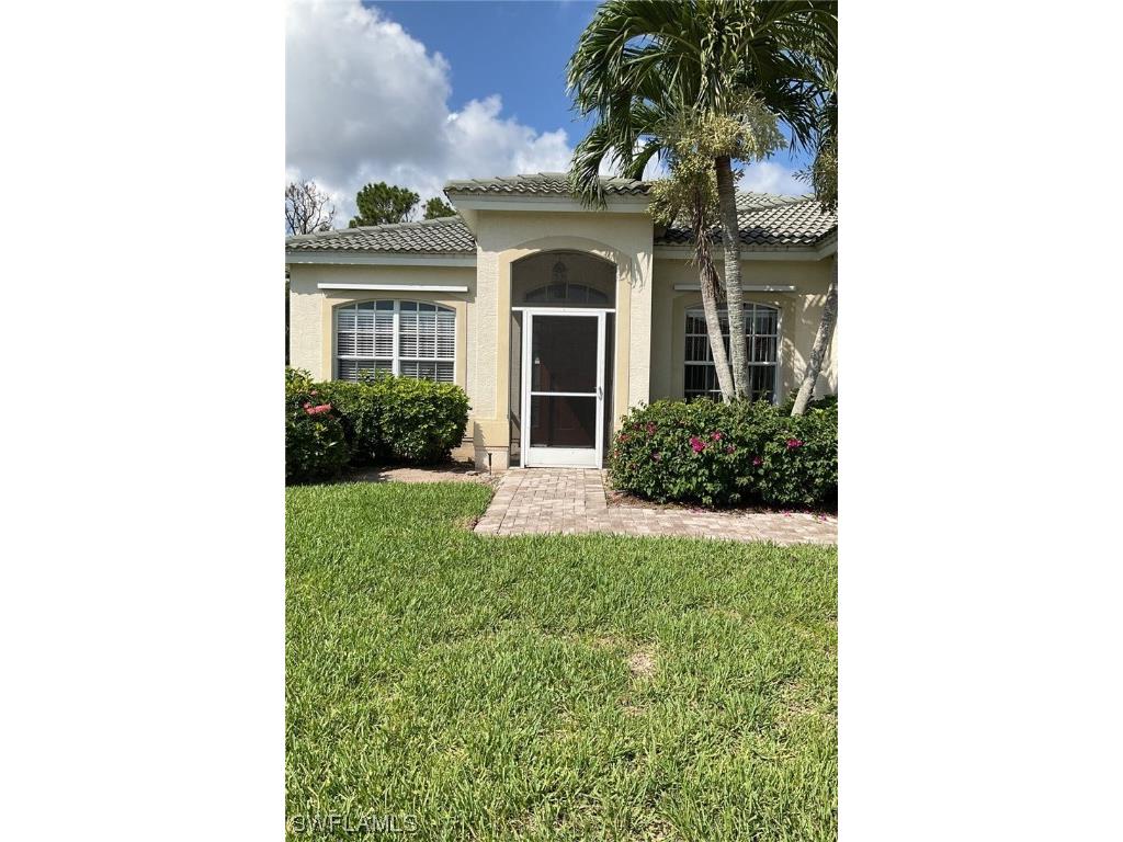 11124 Lakeland Circle Fort Myers FL 33913 223078814 image1