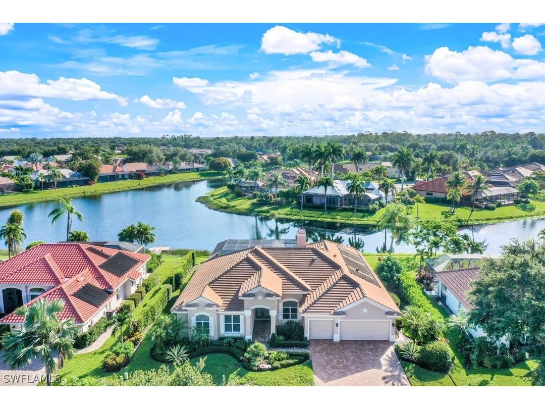 11124 Phoenix Way Naples FL 34119 224055981 image1