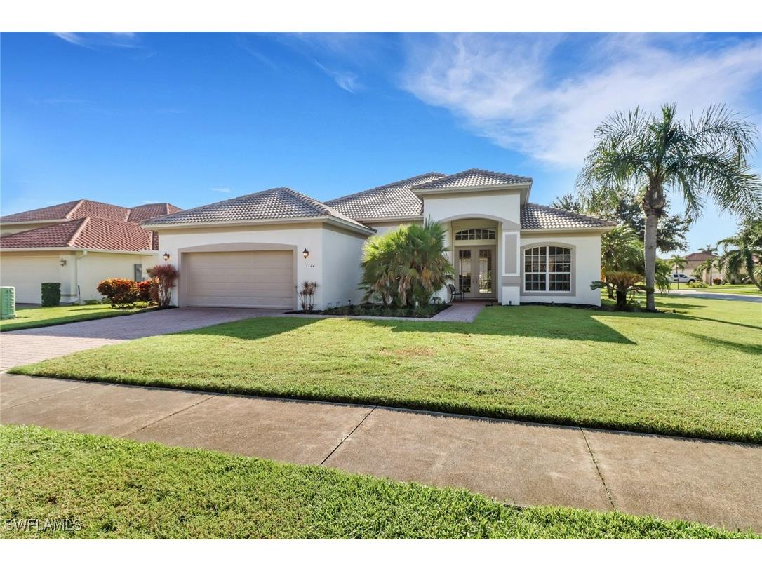 11124 Sea Tropic Lane Fort Myers FL 33908 225062429 image1