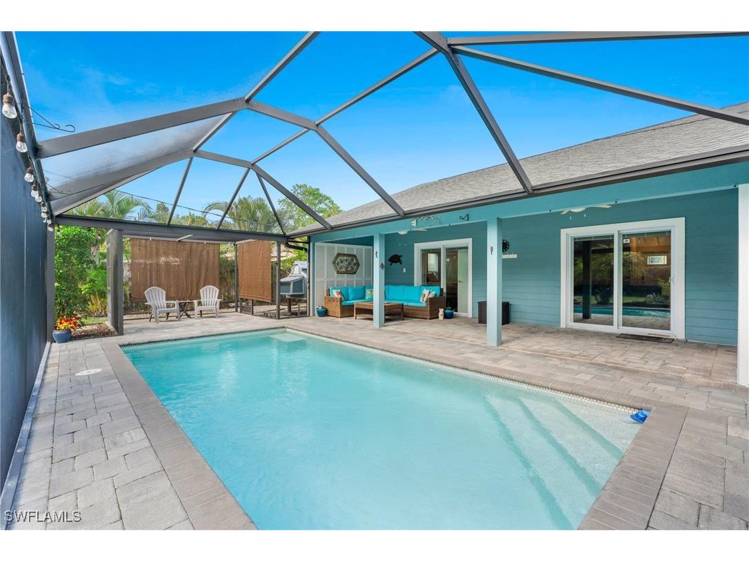 11124 Tangelo Terrace Bonita Springs FL 34135 225010874 image1