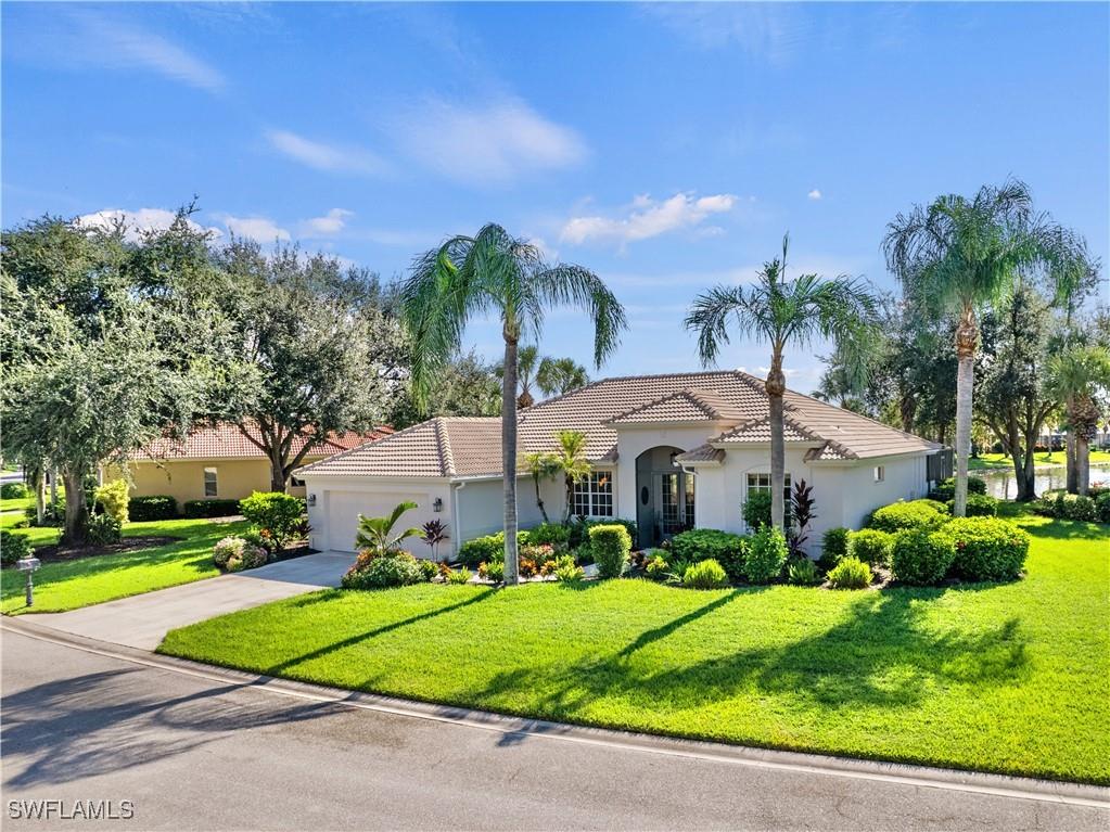 11125 Callaway Greens Drive Fort Myers FL 33913 224079340 image1