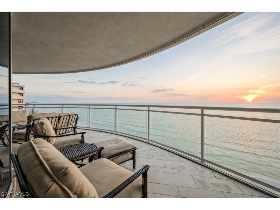 11125 Gulf Shore Drive #PH-3 Naples FL 34108 223014584 image1