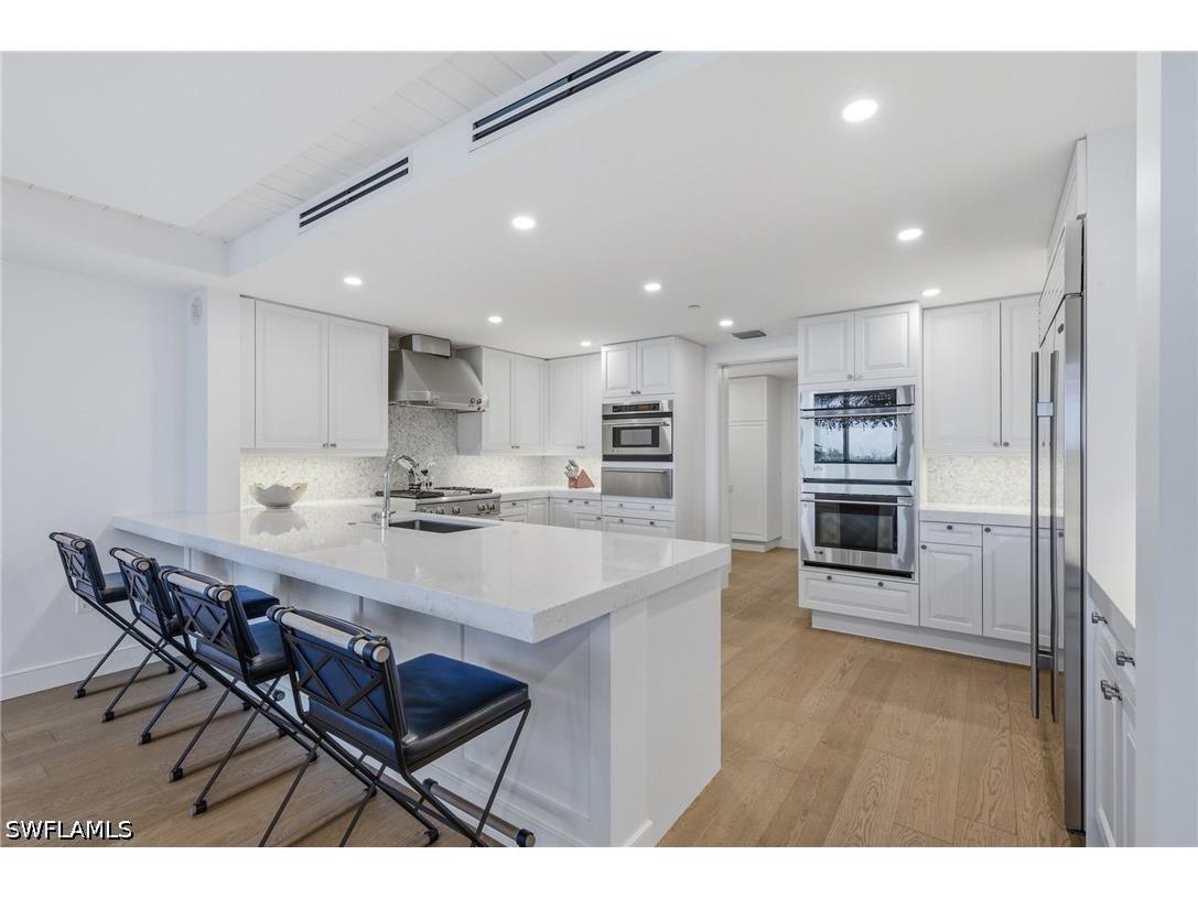 11125 Gulf Shore Boulevard #308 Naples FL 34108 226013519 image10