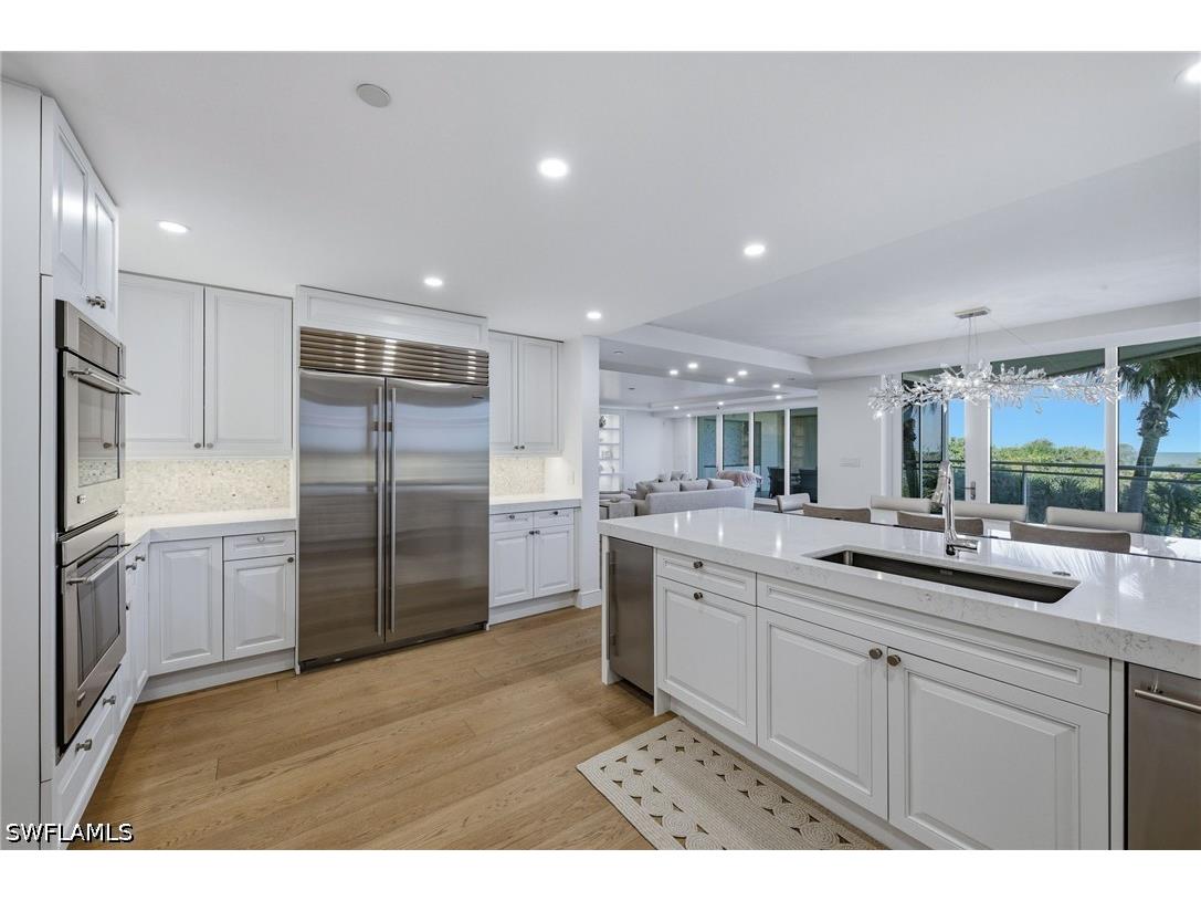 11125 Gulf Shore Boulevard #308 Naples FL 34108 226013519 image11