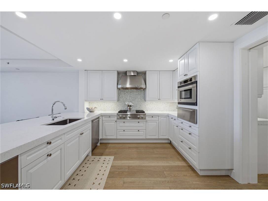 11125 Gulf Shore Boulevard #308 Naples FL 34108 226013519 image12