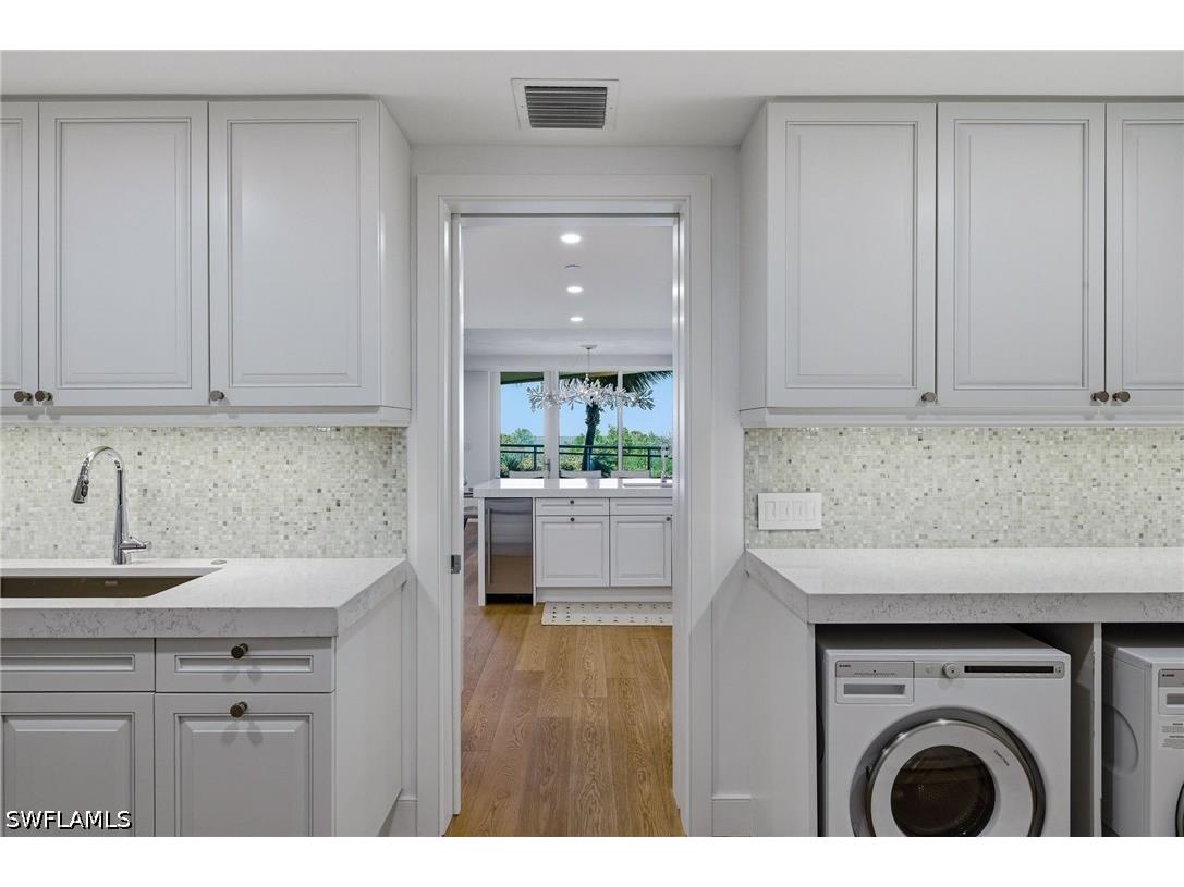 11125 Gulf Shore Boulevard #308 Naples FL 34108 226013519 image13