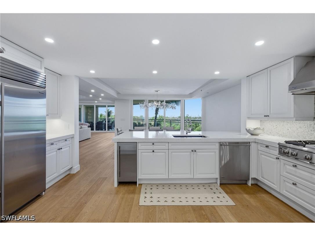 11125 Gulf Shore Boulevard #308 Naples FL 34108 226013519 image14