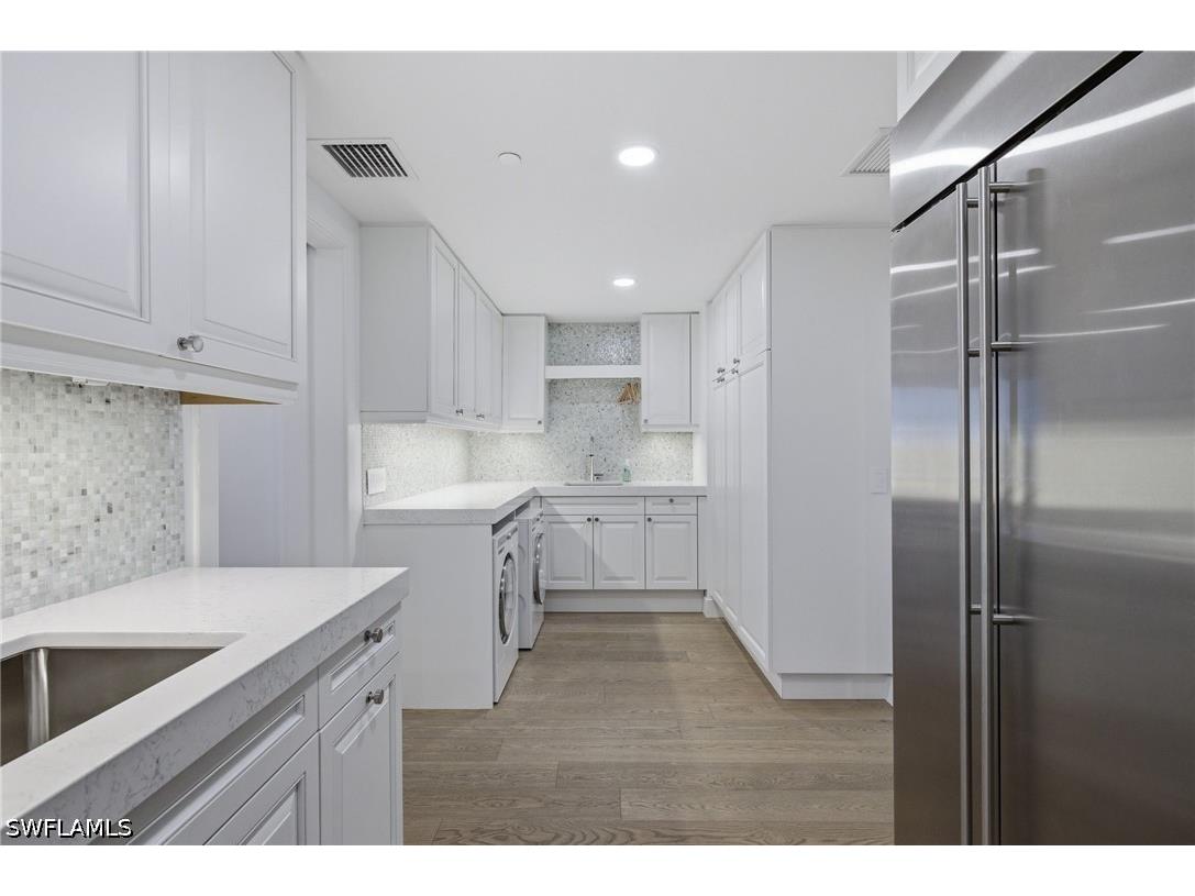 11125 Gulf Shore Boulevard #308 Naples FL 34108 226013519 image15