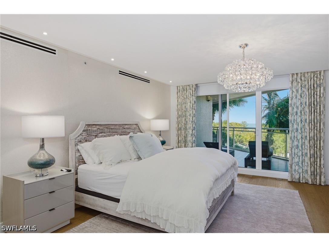 11125 Gulf Shore Boulevard #308 Naples FL 34108 226013519 image16