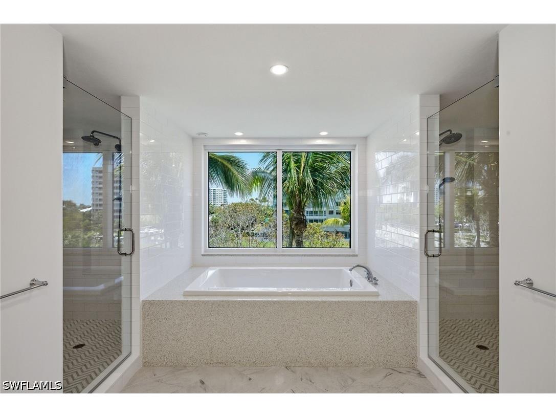 11125 Gulf Shore Boulevard #308 Naples FL 34108 226013519 image18