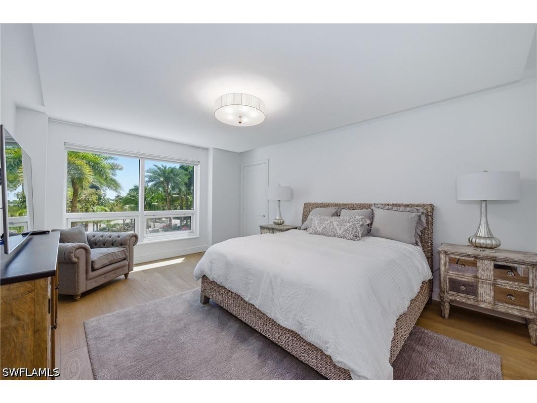 11125 Gulf Shore Boulevard #308 Naples FL 34108 226013519 image21