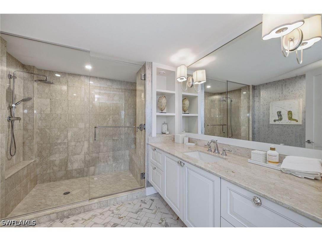 11125 Gulf Shore Boulevard #308 Naples FL 34108 226013519 image22