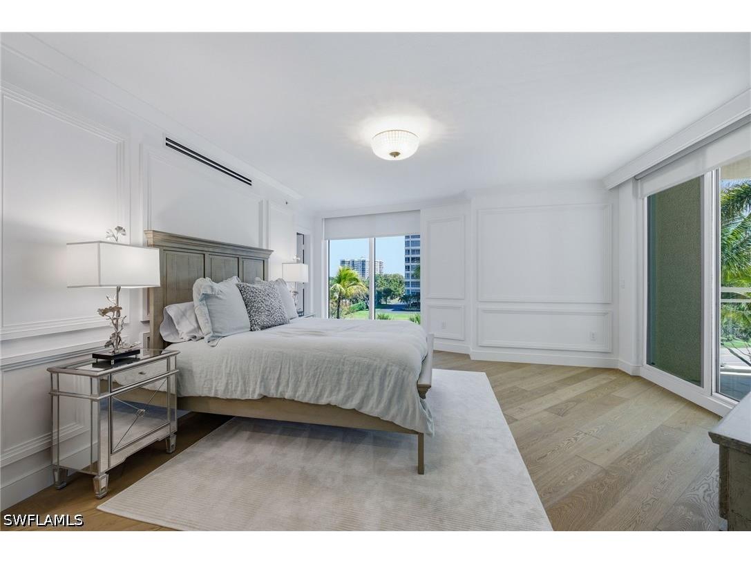 11125 Gulf Shore Boulevard #308 Naples FL 34108 226013519 image23