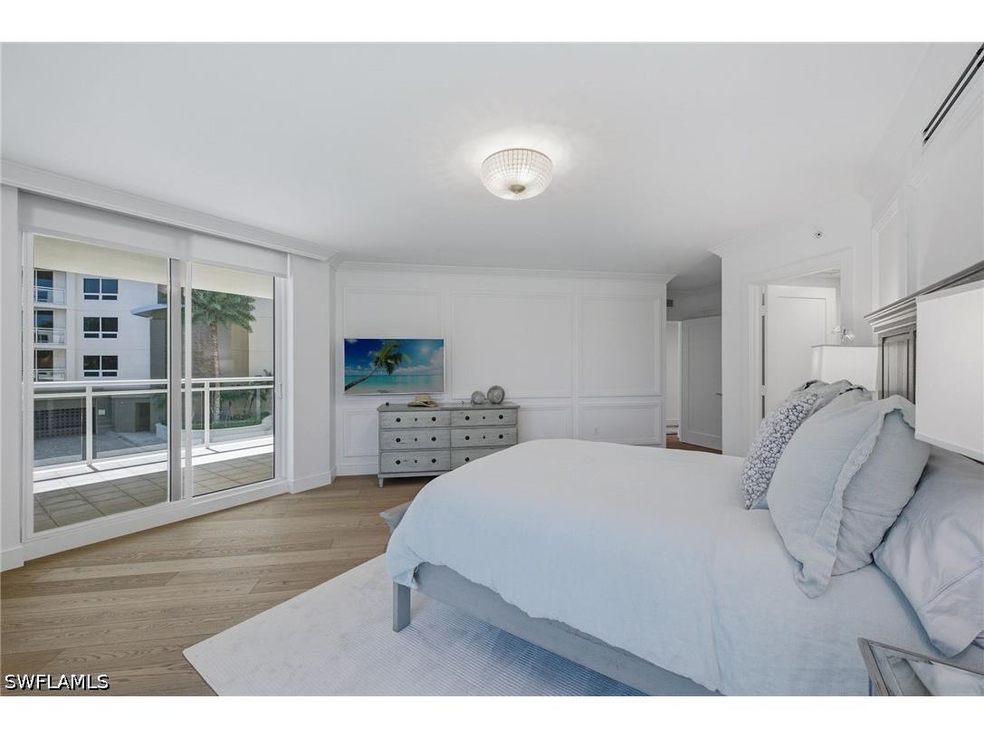 11125 Gulf Shore Boulevard #308 Naples FL 34108 226013519 image24