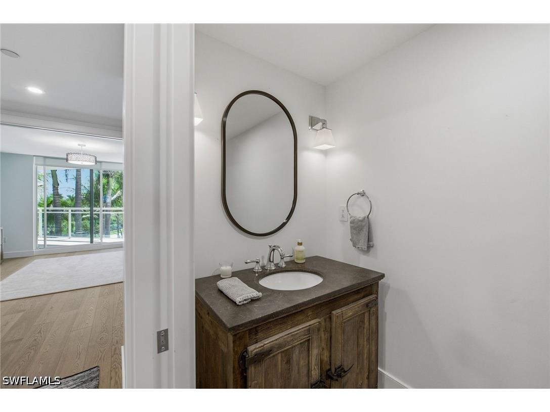 11125 Gulf Shore Boulevard #308 Naples FL 34108 226013519 image26