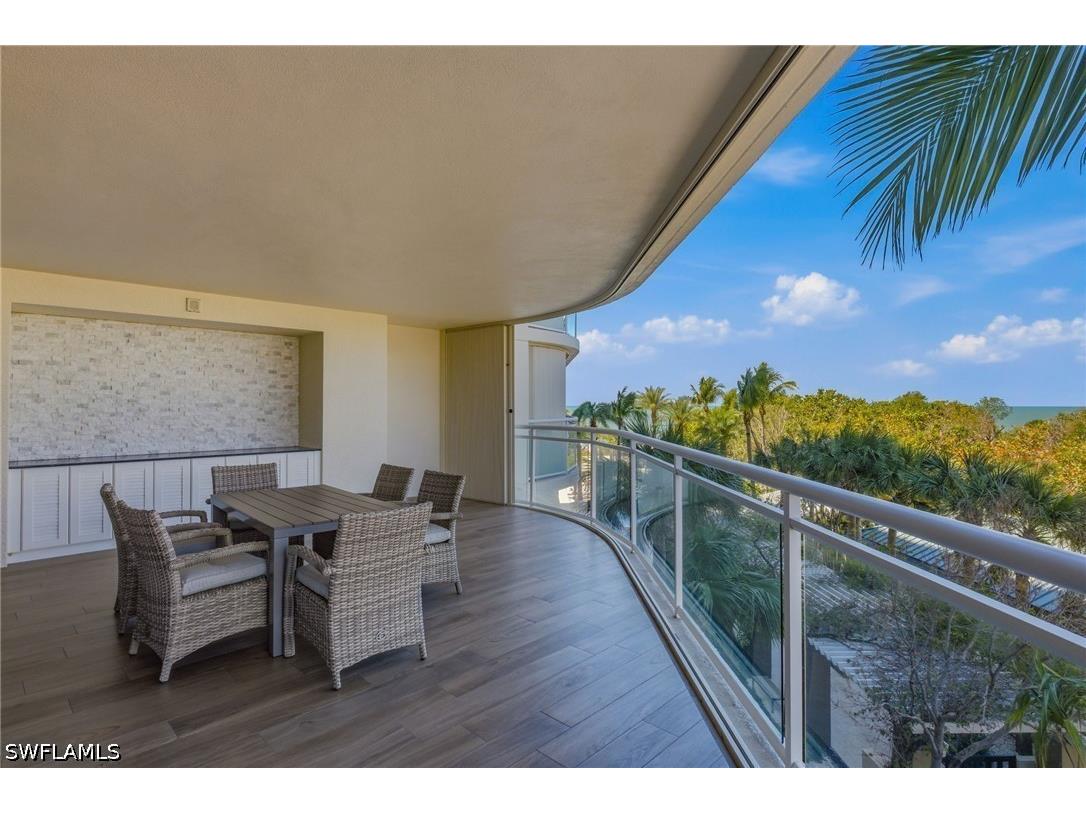 11125 Gulf Shore Boulevard #308 Naples FL 34108 226013519 image29