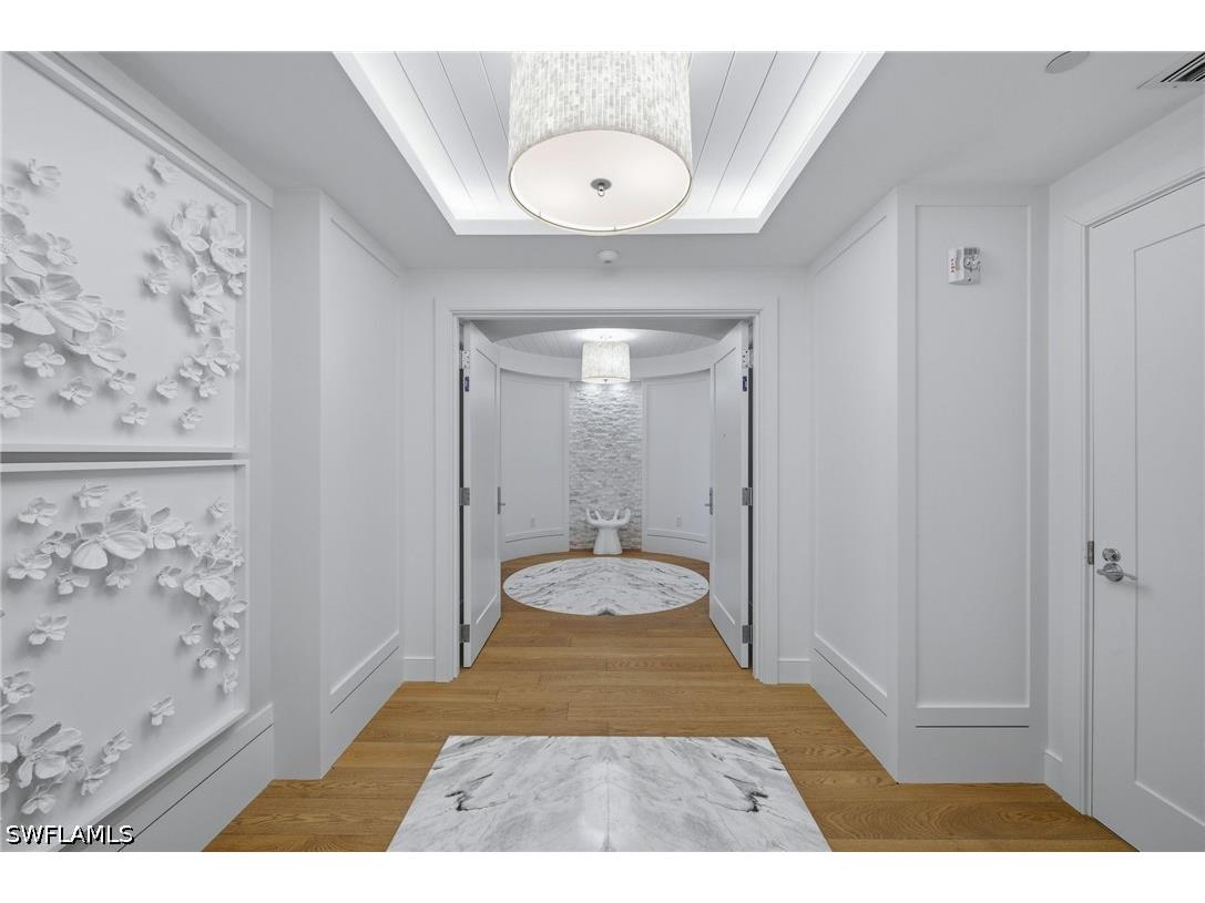 11125 Gulf Shore Boulevard #308 Naples FL 34108 226013519 image3