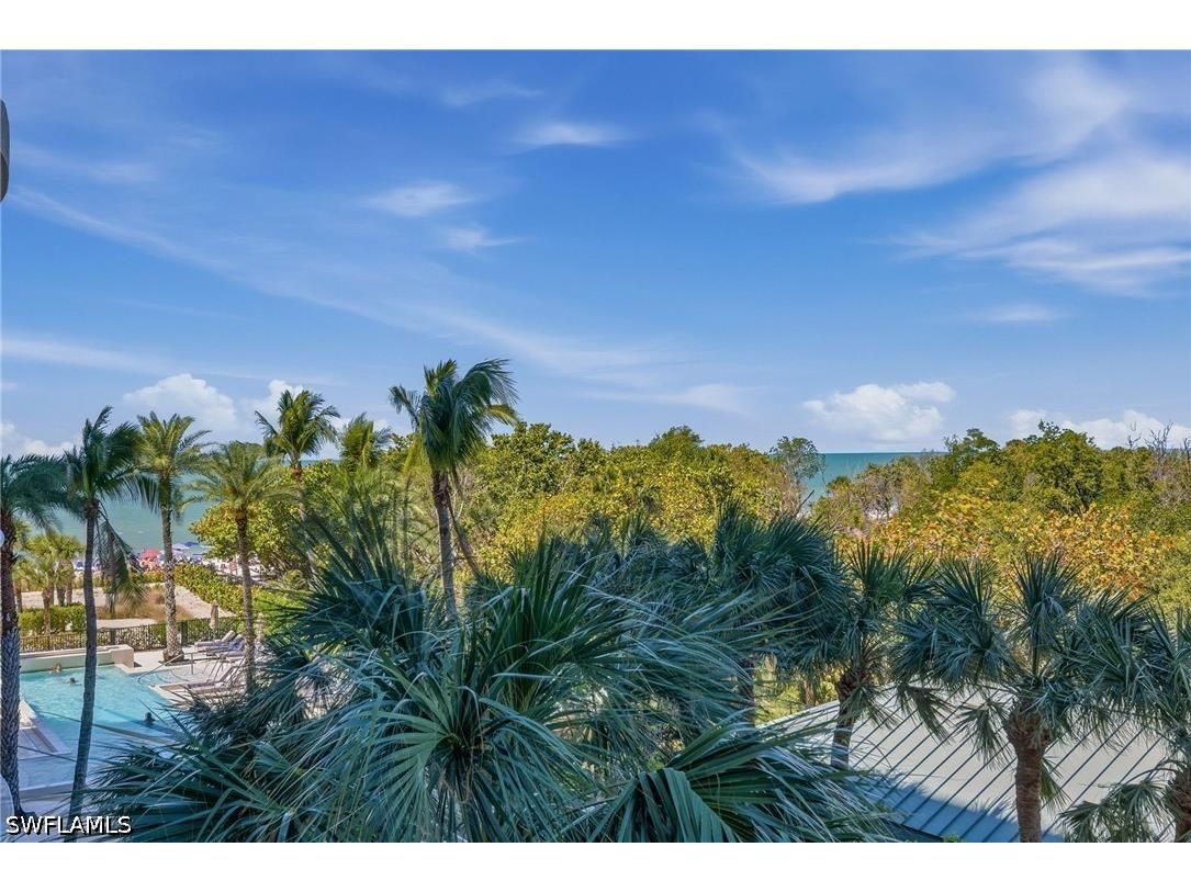 11125 Gulf Shore Boulevard #308 Naples FL 34108 226013519 image30