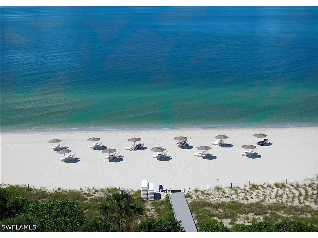 11125 Gulf Shore Boulevard #308 Naples FL 34108 226013519 image31