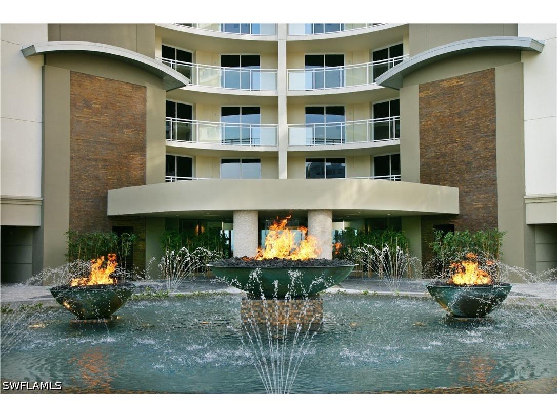 11125 Gulf Shore Boulevard #308 Naples FL 34108 226013519 image32