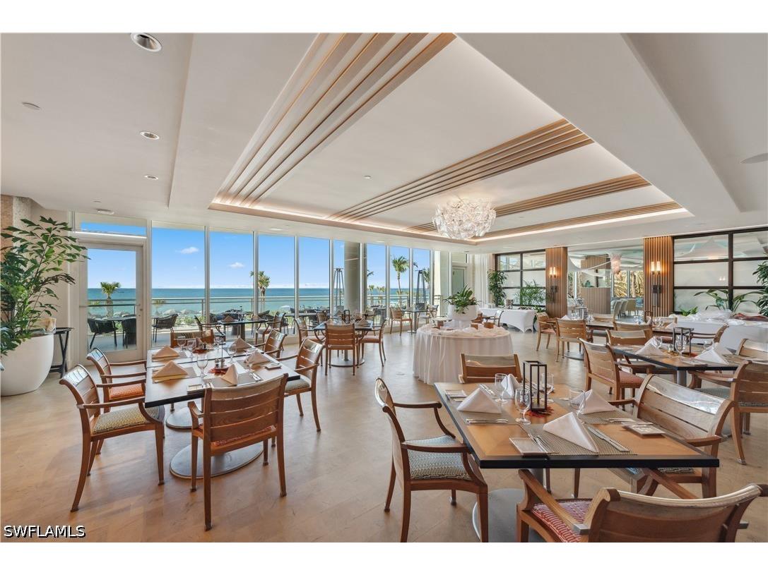 11125 Gulf Shore Boulevard #308 Naples FL 34108 226013519 image33