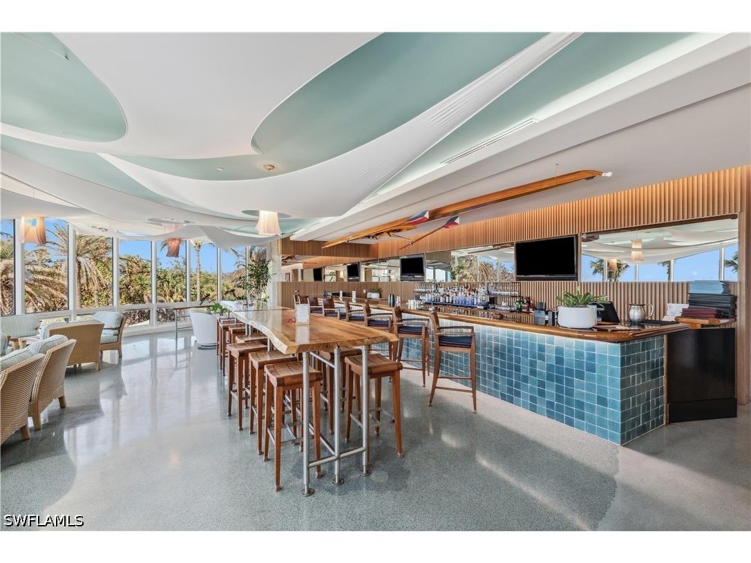 11125 Gulf Shore Boulevard #308 Naples FL 34108 226013519 image34
