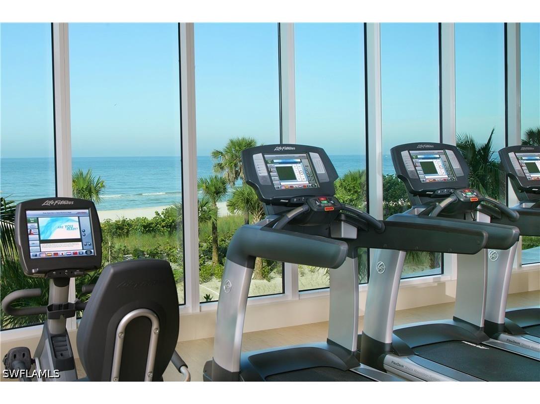 11125 Gulf Shore Boulevard #308 Naples FL 34108 226013519 image35