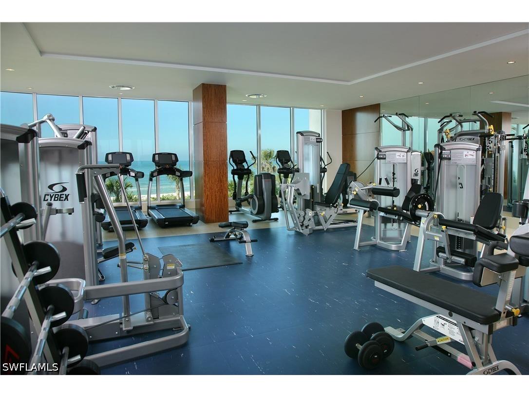 11125 Gulf Shore Boulevard #308 Naples FL 34108 226013519 image36