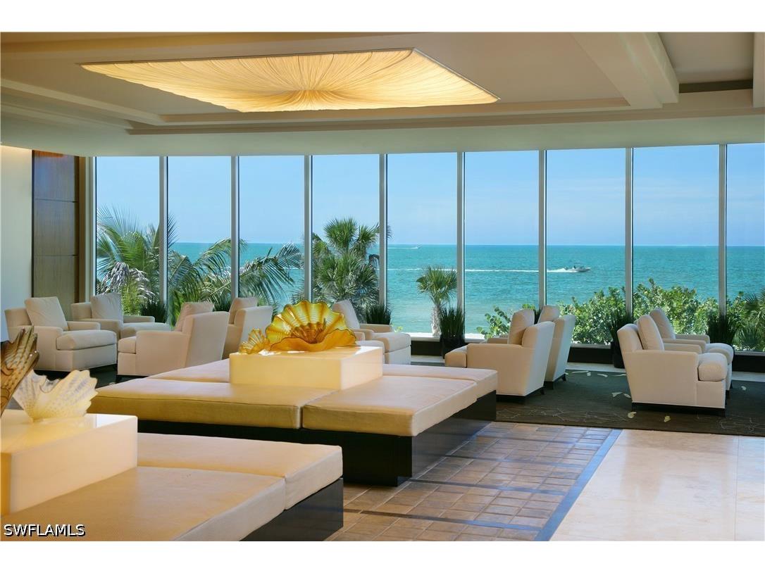 11125 Gulf Shore Boulevard #308 Naples FL 34108 226013519 image37