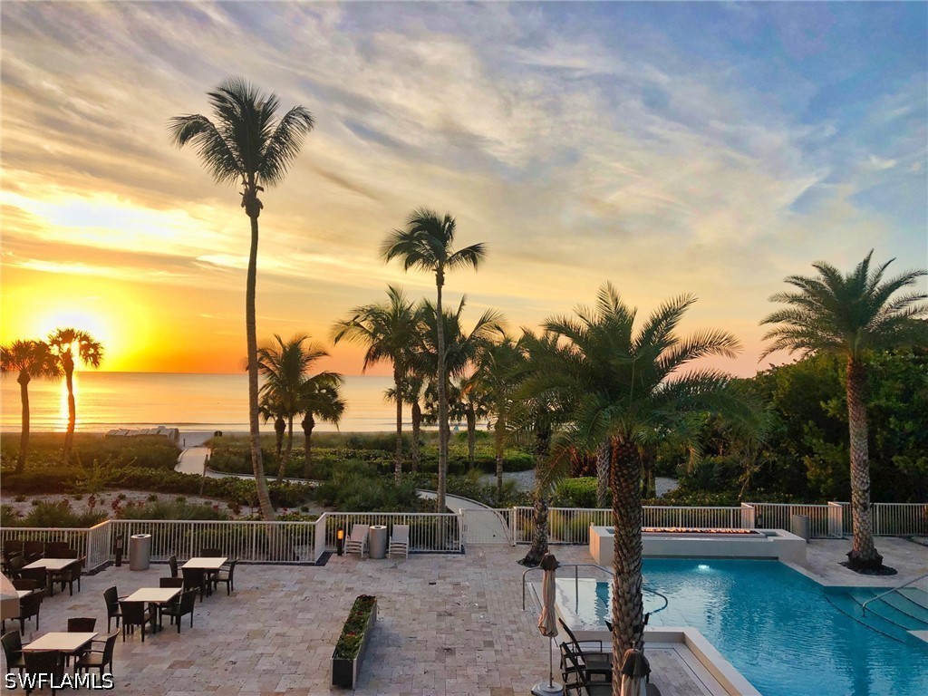 11125 Gulf Shore Boulevard #308 Naples FL 34108 226013519 image38