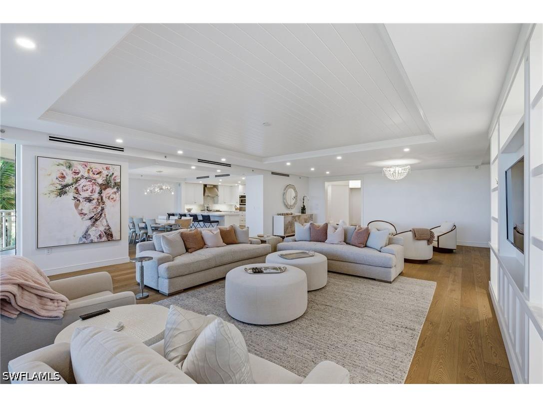11125 Gulf Shore Boulevard #308 Naples FL 34108 226013519 image4