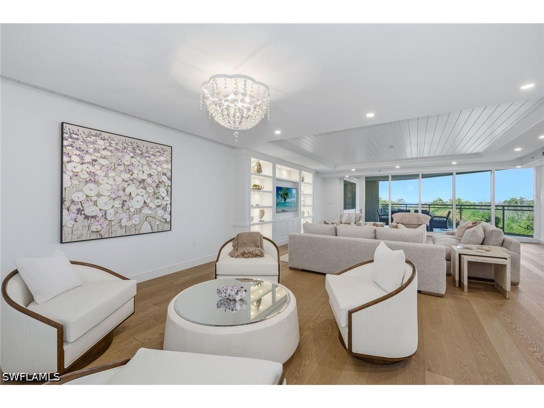 11125 Gulf Shore Boulevard #308 Naples FL 34108 226013519 image6