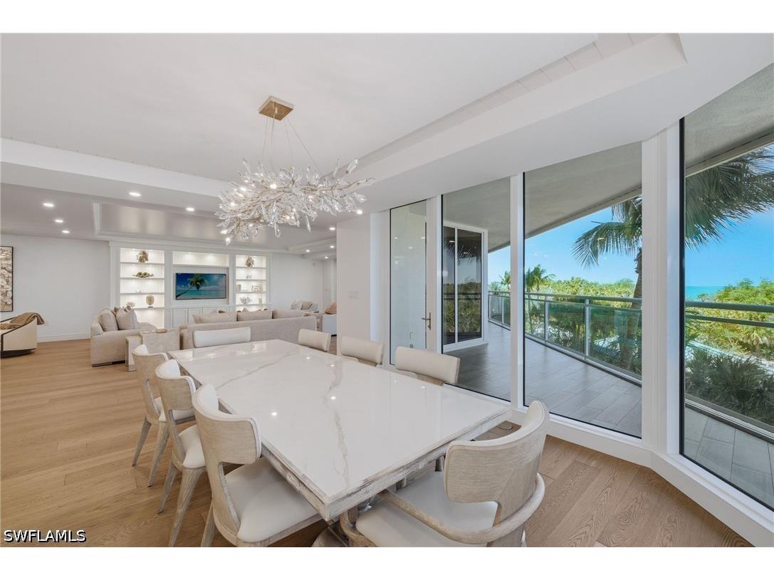 11125 Gulf Shore Boulevard #308 Naples FL 34108 226013519 image9