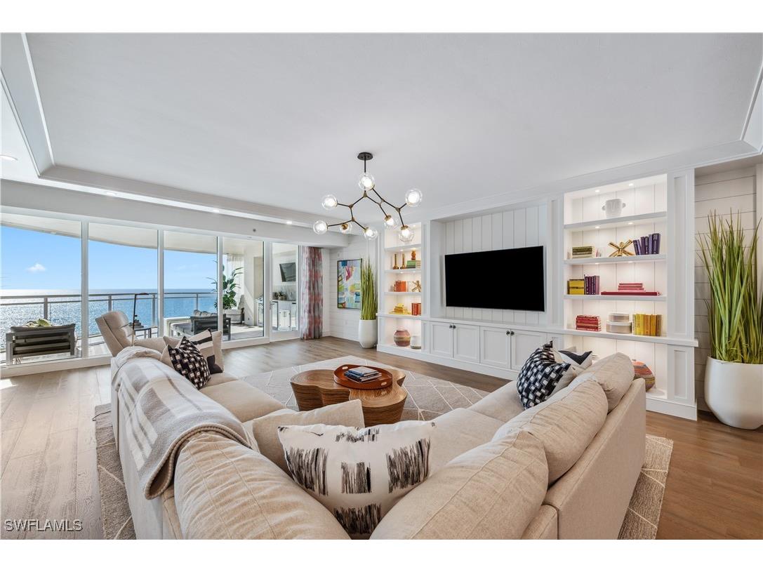  Naples FL 34108 225030747 image1