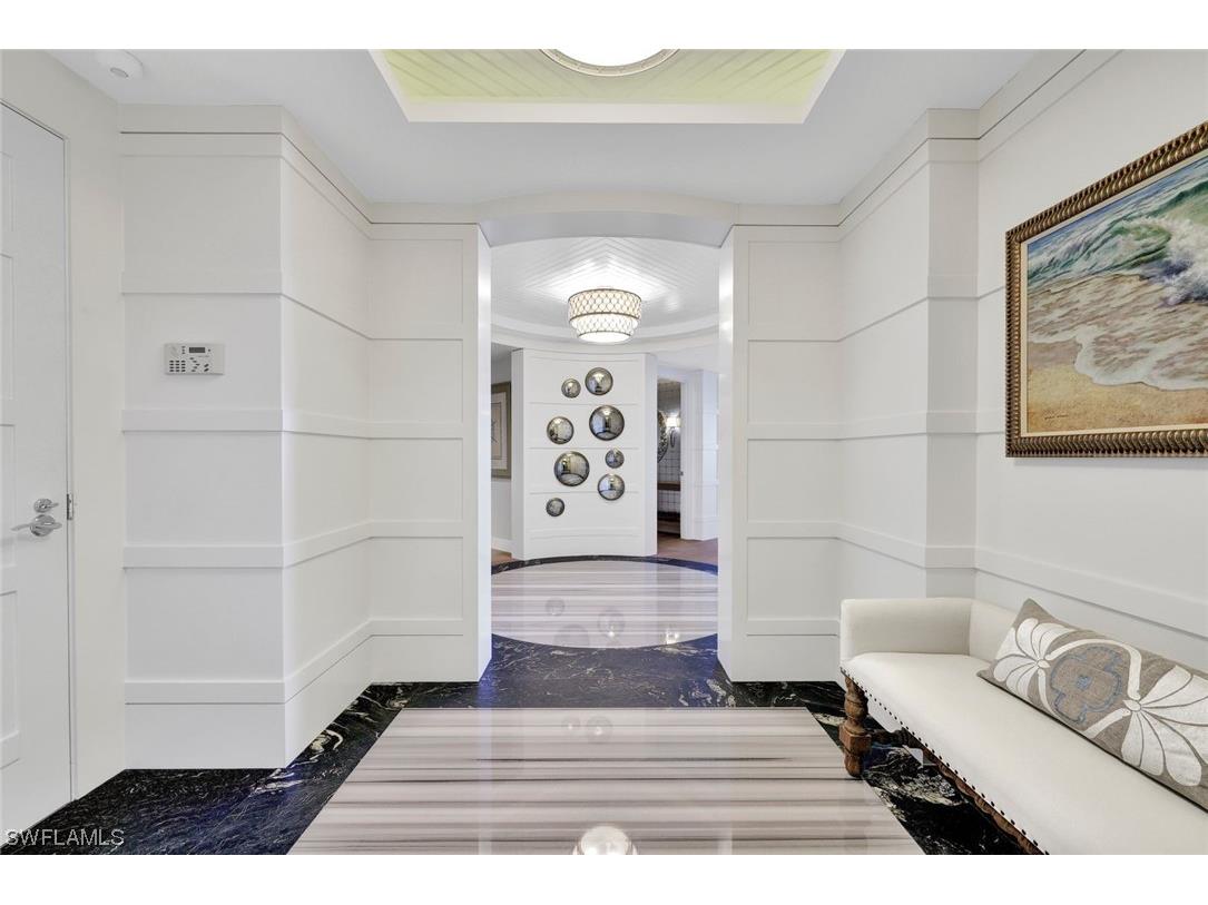 11125 Gulf Shore Drive #1005 Naples FL 34108 223087875 image1