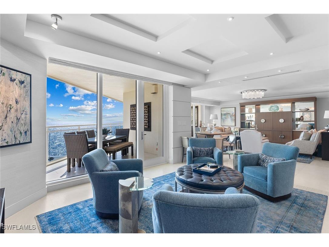 11125 Gulf Shore Drive #701 Naples FL 34108 224080895 image1