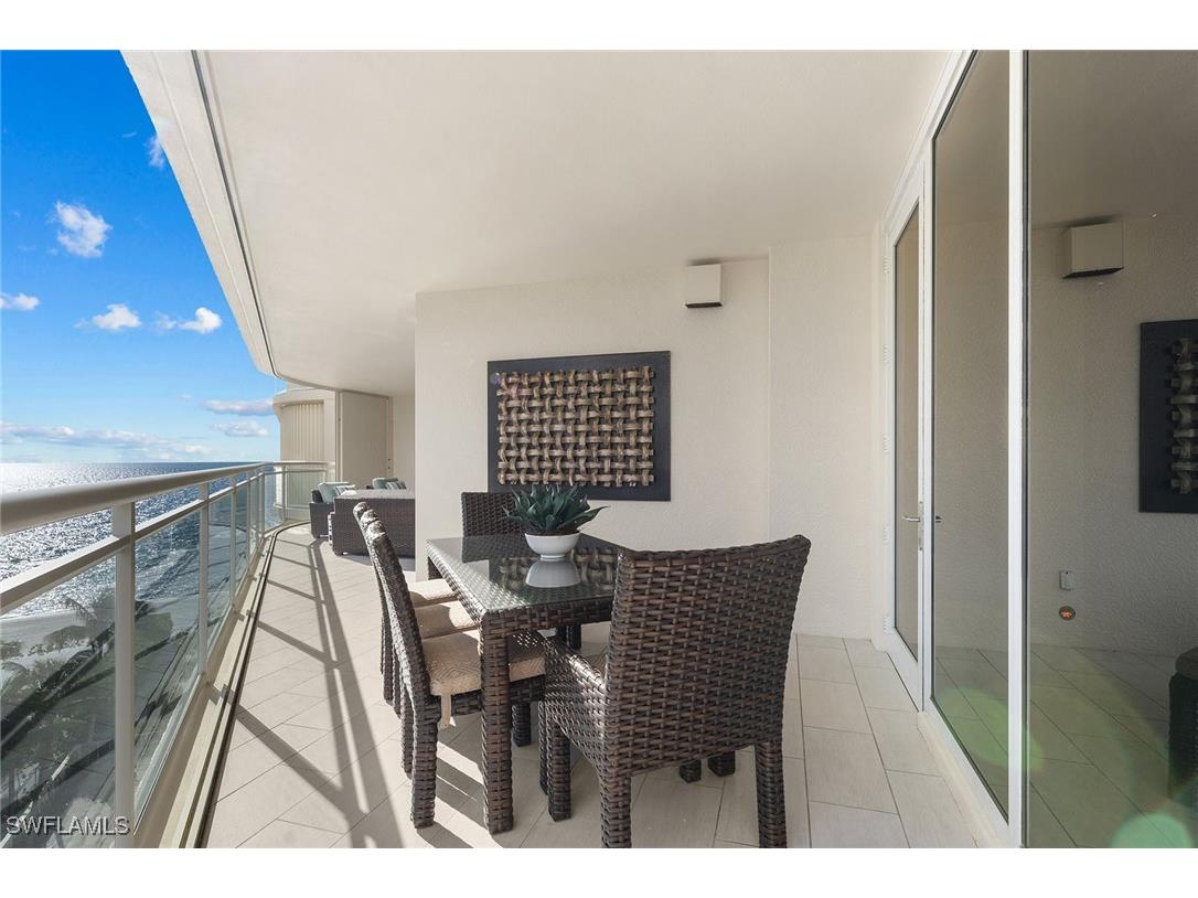 11125 Gulf Shore Drive #701 Naples FL 34108 224080895 image10