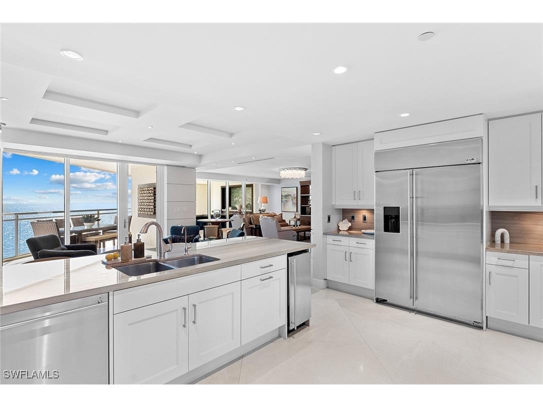 11125 Gulf Shore Drive #701 Naples FL 34108 224080895 image11