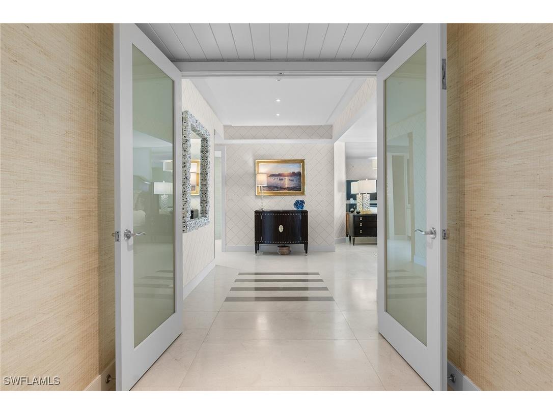 11125 Gulf Shore Drive #701 Naples FL 34108 224080895 image19